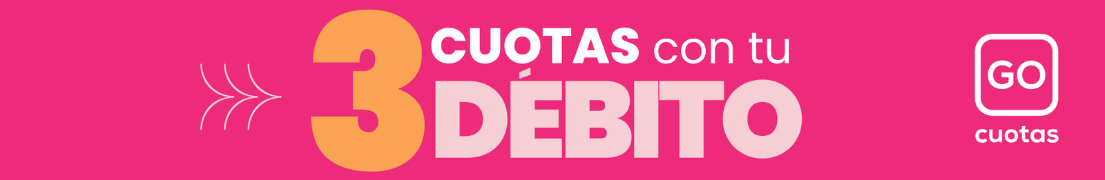 bannerweb mobile gocuotas 3cuotas